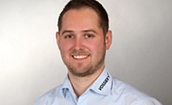 Bild von Andreas Schraut 