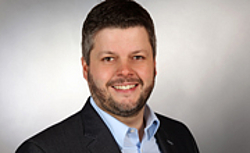 Bild von Matthias Schneider 