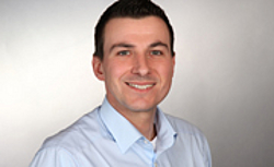 Bild von Thomas Jonas 