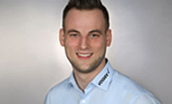 Bild von Marcus Strittmatter 