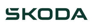 SKODA Logo Motor-N�tzel Vertriebs-GmbH  in Schweinfurt